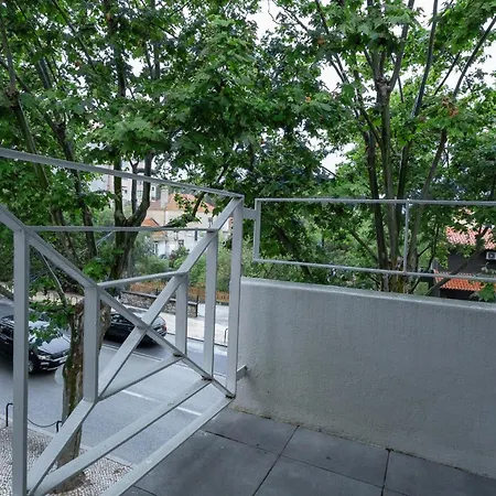 Mhouse Lease Walk To And Center Apartman